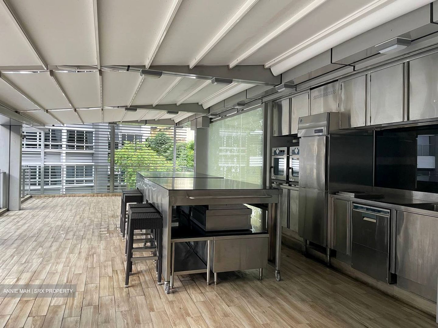 Sophia Residence (D9), Condominium #600316191